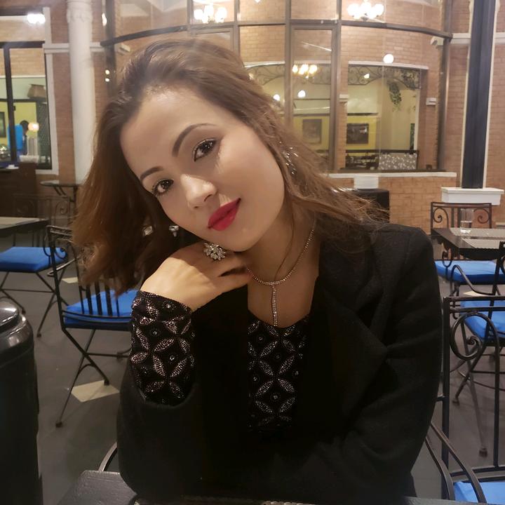 👸Anzee 👑 - @its_me_anzee TikTok Analytics | Profile, videos & hashtags ...