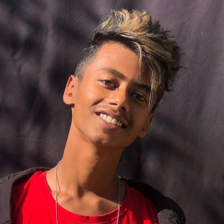 debjit.07 - original sound