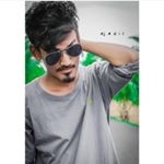 @oz_aj_adil - oz_aj_adil