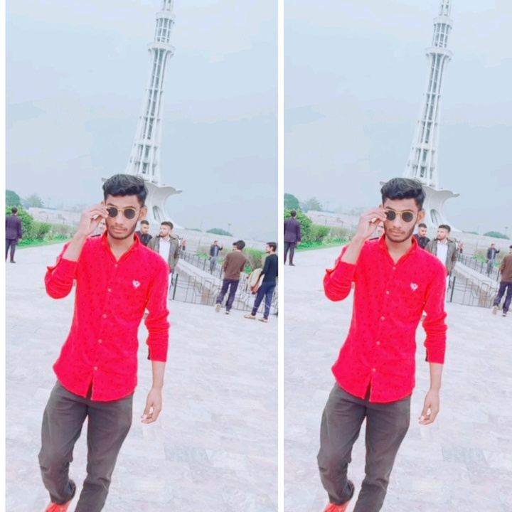 🔥 Zain Ali 🔥 - @zain.193 TikTok Analytics | Profile, videos & hashtags ...