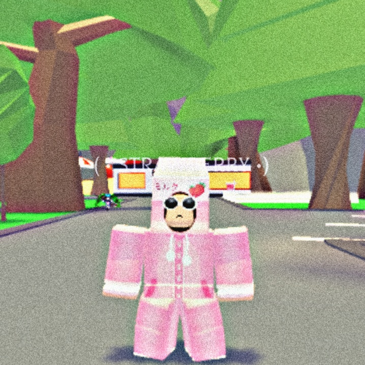 Weekly Update In Adopt Me Part 3 Robloxadoptme Strawberry641 In Tiktok Exolyt - roblox adopt me francais
