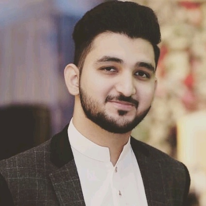 Malik Rk2 Malik - @kkztiktoker TikTok Analytics | Profile, videos & hashtags | Exolyt