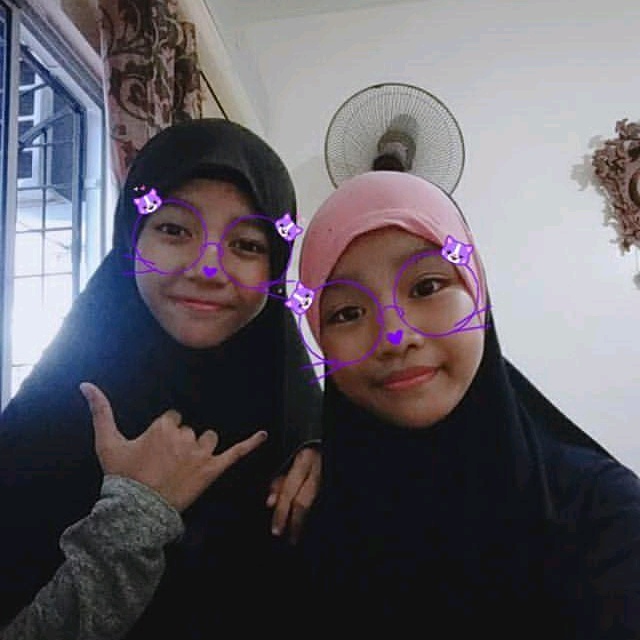 tisya_ batrisyia - @syasya_tisya TikTok Analytics | Profile, videos ...