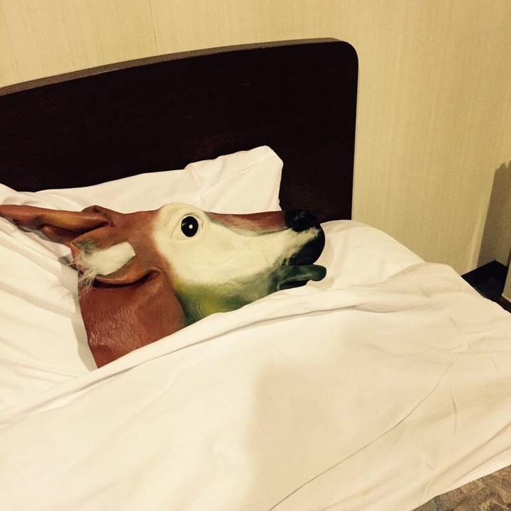 ディズニーに行きたい鹿がダースベイダーのテーマ弾いてみた動画 Tiktokオーディション ネオ音楽パフォーマー部門 演奏 ディズニー スターウォーズ Starwars ダースベイダー おすすめにのりたい Dot Viola In Tiktok Exolyt