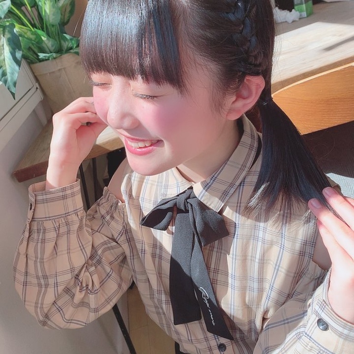 工藤陽香 くどはる Haruka Kudo Tiktok Analytics Profile Videos Hashtags Exolyt