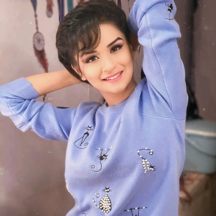 Avneet Kaur 🇮🇳 Avneetkaur13 Tiktok Analytics Profile Videos And Hashtags Exolyt 