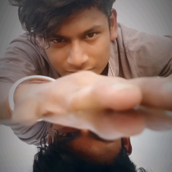 Vishu Nishadavatar