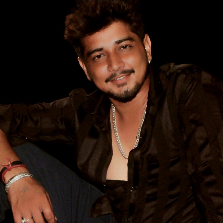 sonu_shonki - original sound