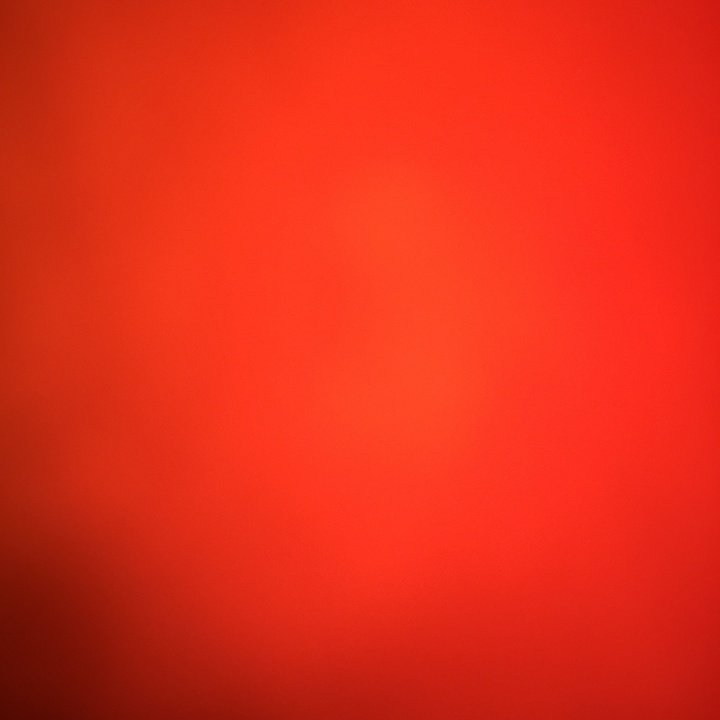 kaur_arsh5 - original sound