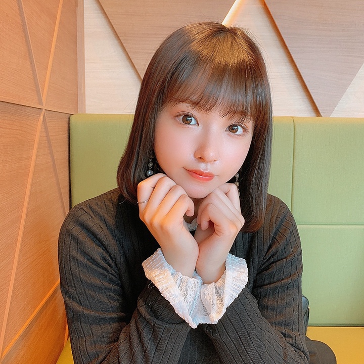 近藤里奈 Rina Kondo0223 のtiktok ティックトック 近藤里奈 の最新動画を視聴しよう