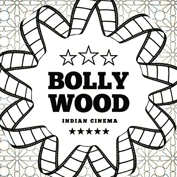 Bollywood newso - original sound