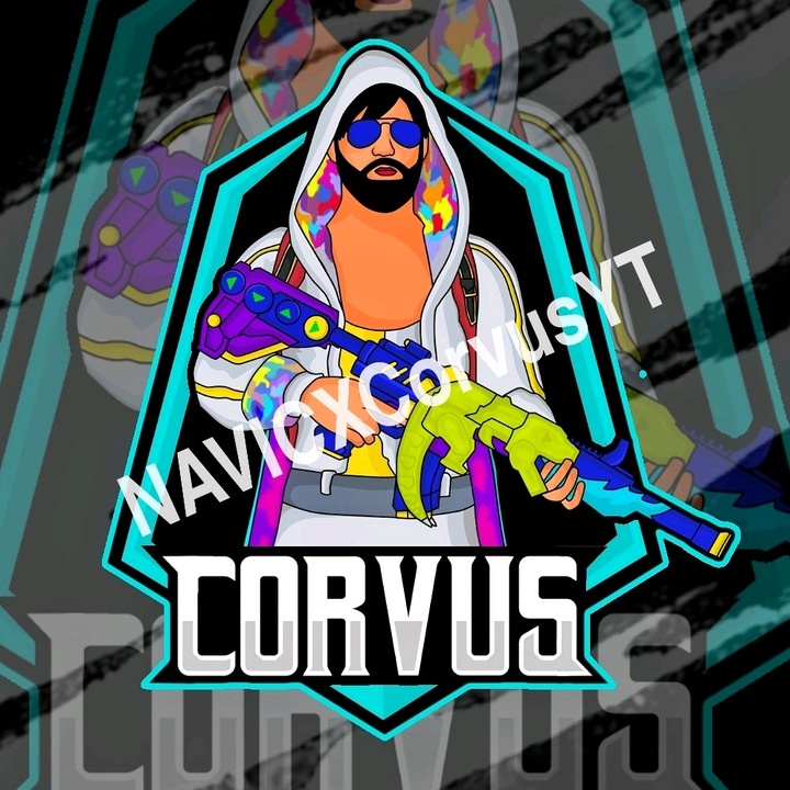 CorvuS