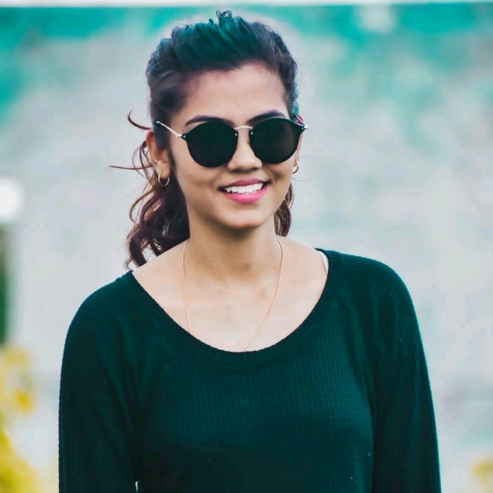Tok Tok Rutba Rani RANI💐 - @ranipatel619 TikTok Analytics | Profile, videos & hashtags ...