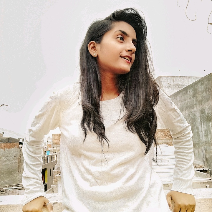 Devika (devu)⚡🇮🇳 - original sound