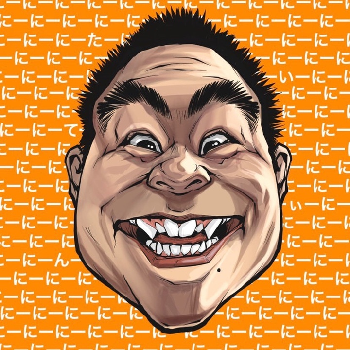 じゅんや ミッキーまじで好き Taithinn In Tiktok Exolyt