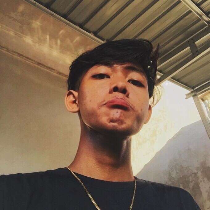 AQEEM ZAYN - @aqeemx TikTok Analytics | Profile, videos & hashtags | Exolyt