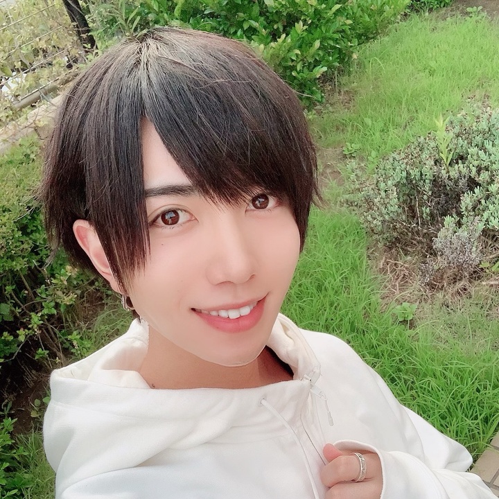 Tiktok Videos Con Cancion 木村ともや オリジナル楽曲