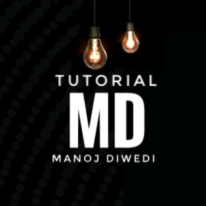 MANOJ DIWEDI - @md_tutorial TikTok Analytics | Profile, videos ...