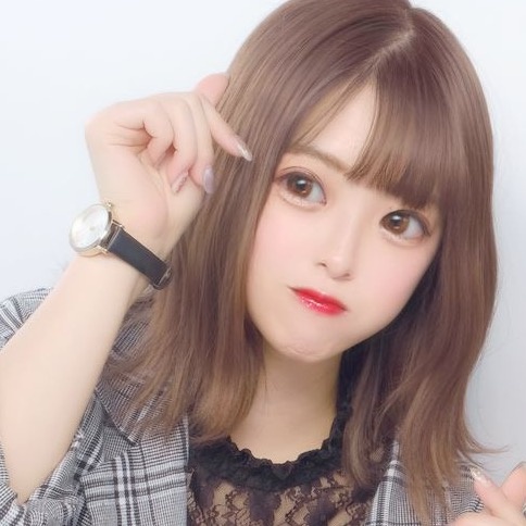 つーちゃん Chika Tiktok つーちゃん さんのtiktok最新動画をチェックしよう