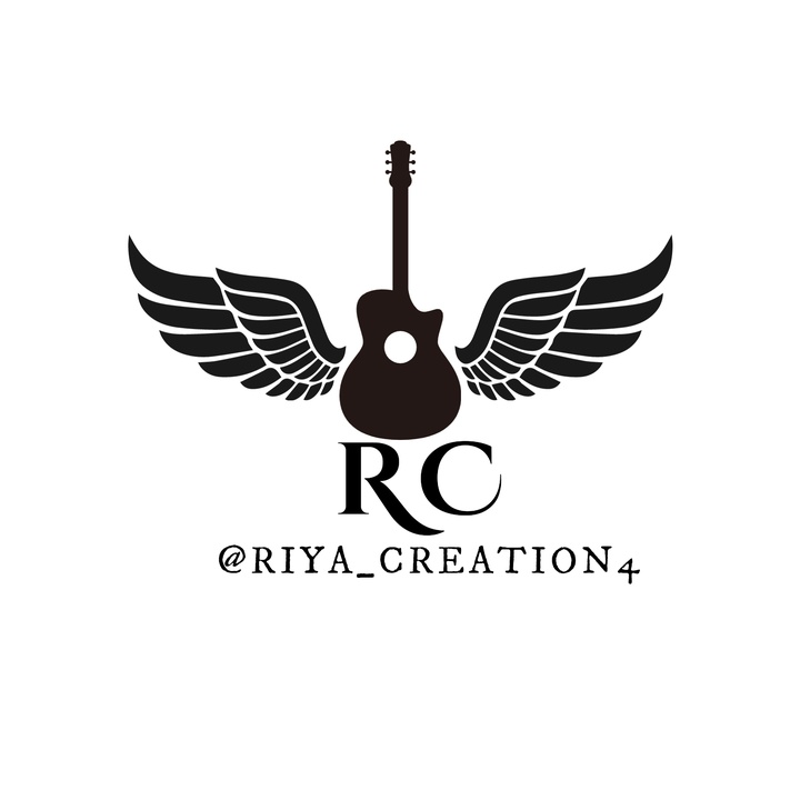 💖R.I.Y.A_K@UsHal💖 - original sound