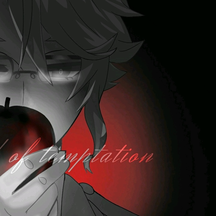 オリジナル楽曲 轟郷 Created By 轟郷 Popular Songs On Tiktok