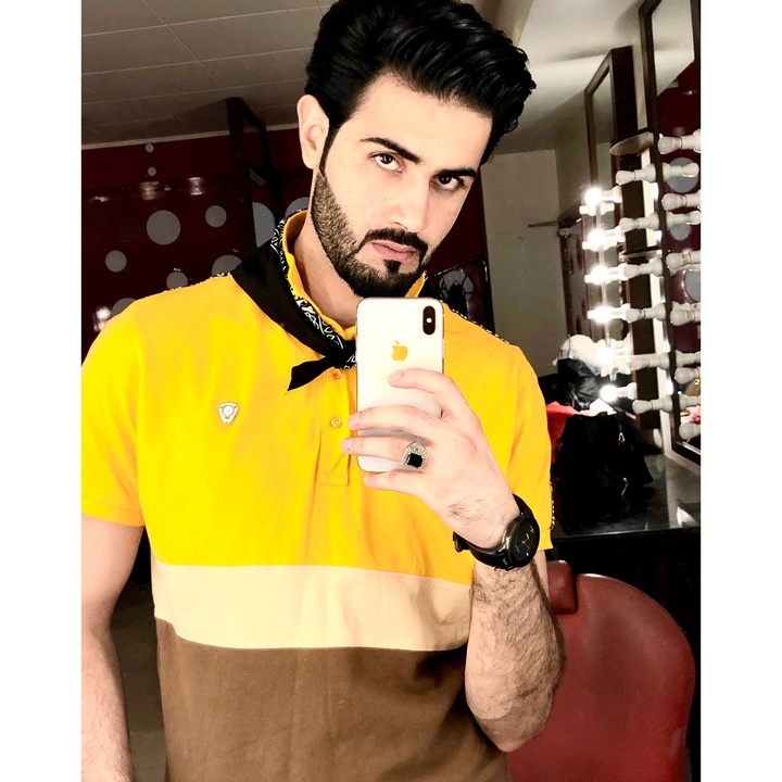 Balach Rind - @balachmasud TikTok Analytics | Profile, videos ...