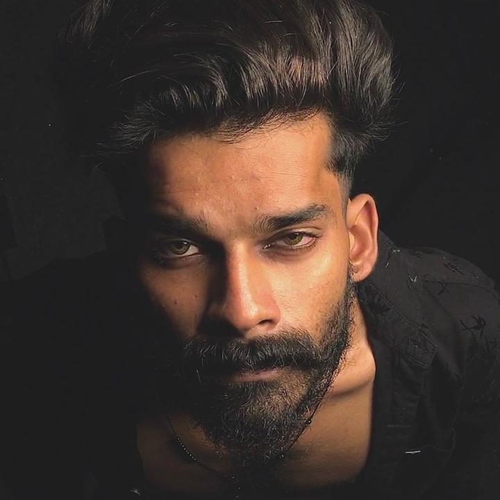 akhil kamal akhilkamal tiktok watch akhil kamal s newest tiktok videos akhil kamal akhilkamal tiktok