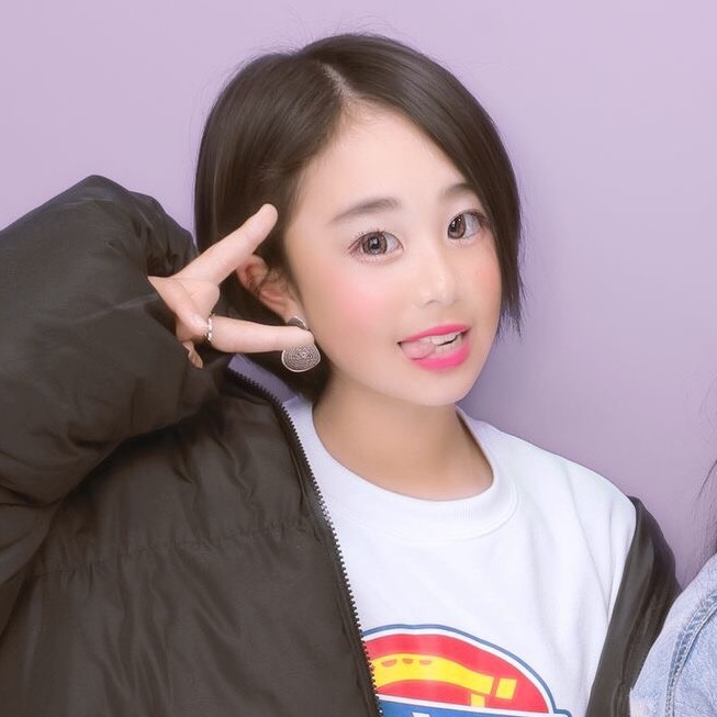 日下部 めい Mei 1007 Tiktok Watch 日下部 めい S Newest Tiktok Videos