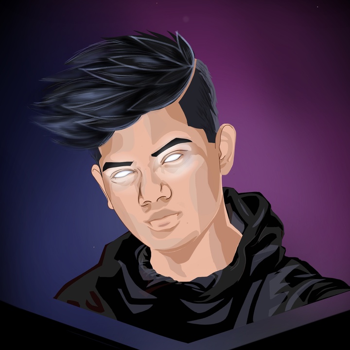zulkar_nayen_