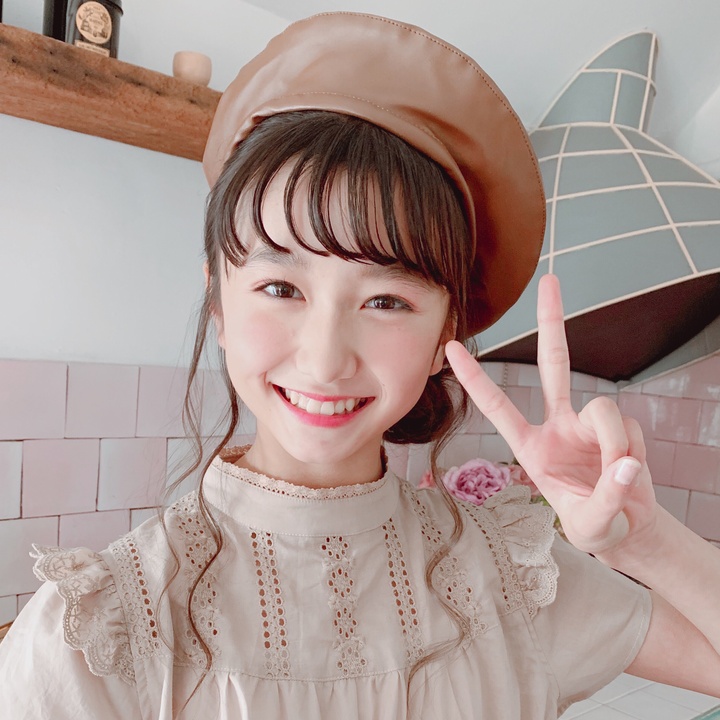 Miurarinrin Miurarin Rin Tiktok Analytics Profile Videos Hashtags Exolyt