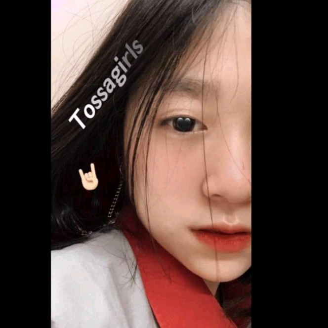 Tiktok Videos With Song Nene Tossagirls เส ยงต นฉบ บ