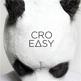 CRO - EASY