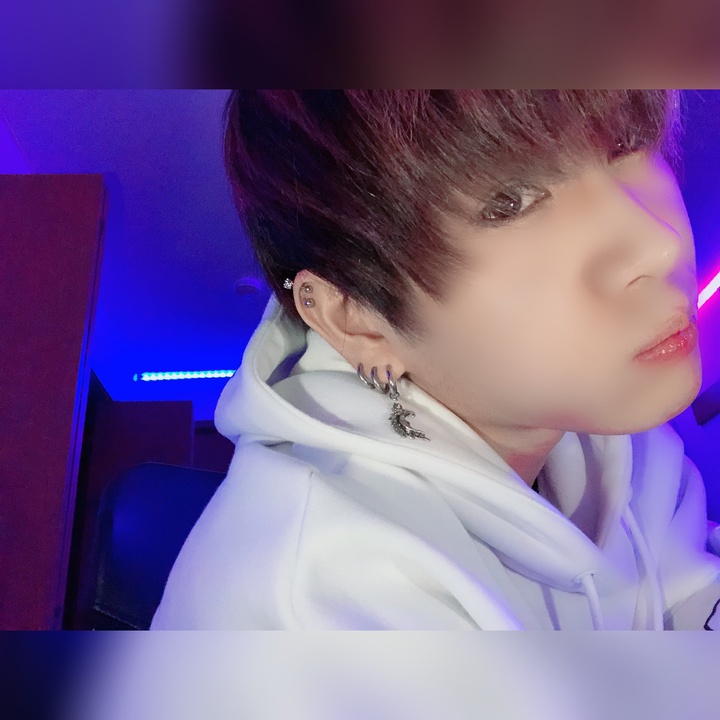 もってぃー Motty Tiktok Tiktok Analytics Profile Videos Hashtags Exolyt