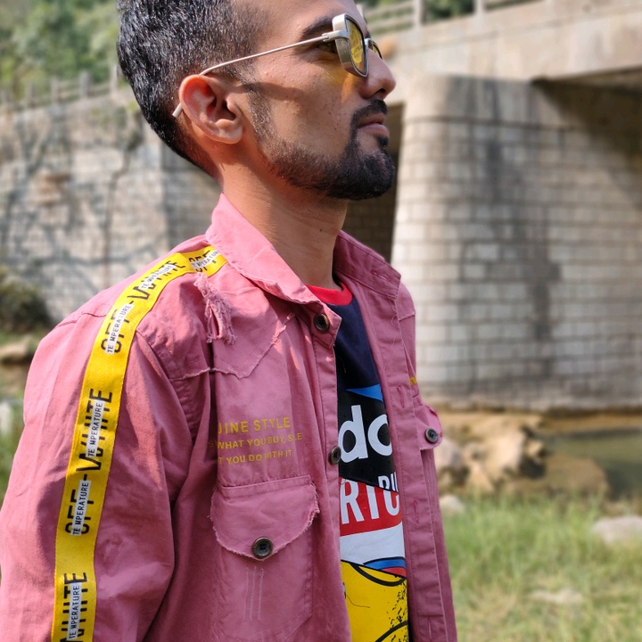 Akram Sheikh - @akramshaikh5 TikTok Analytics | Profile, videos ...