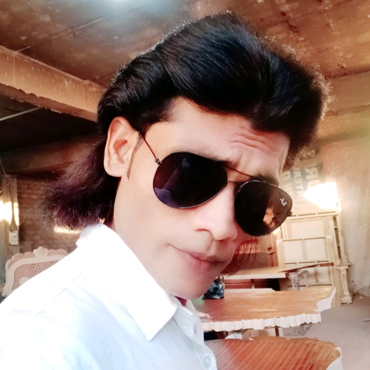 @Shaikjaveed - original sound