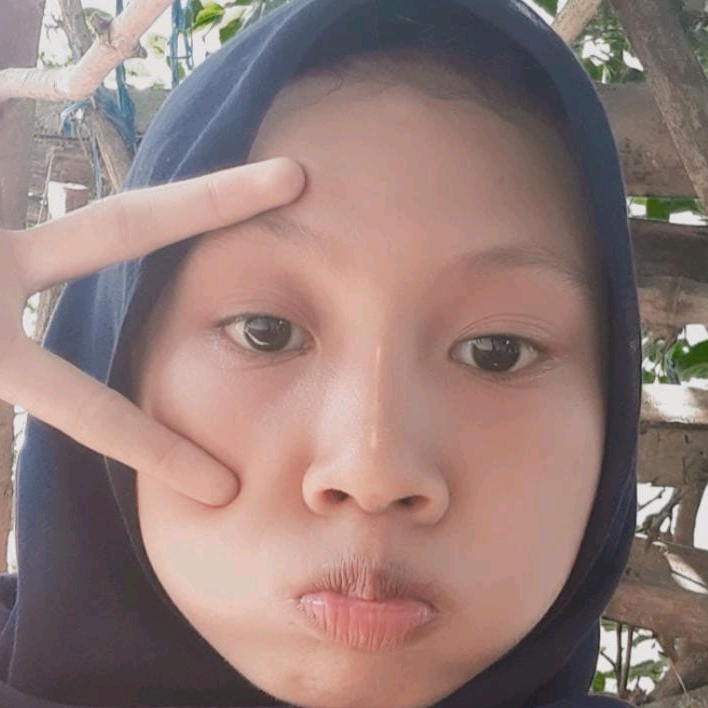 azila - Analíticas de TikTok de @azilasab | Perfil, videos & hashtags ...
