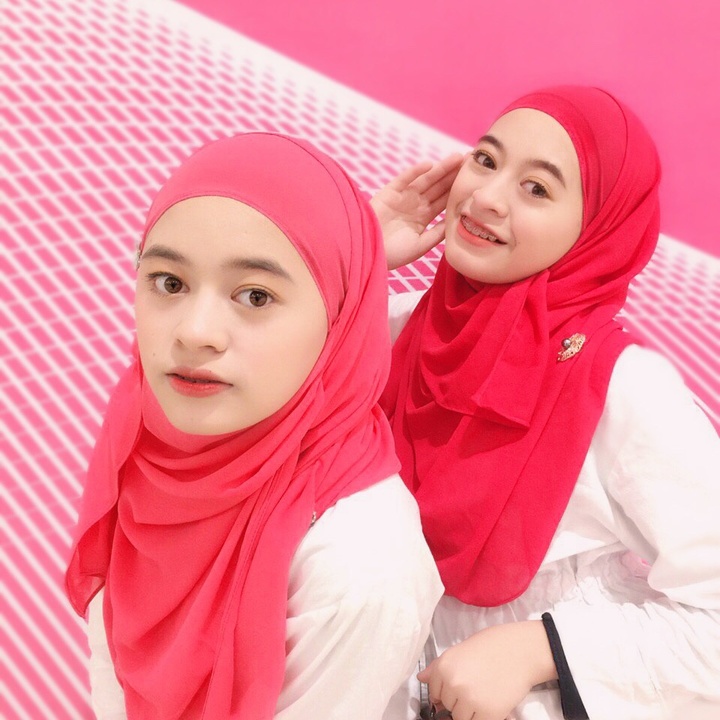 kitty.awinn - @kittyawinnzz TikTok Analytics | Profile, videos ...