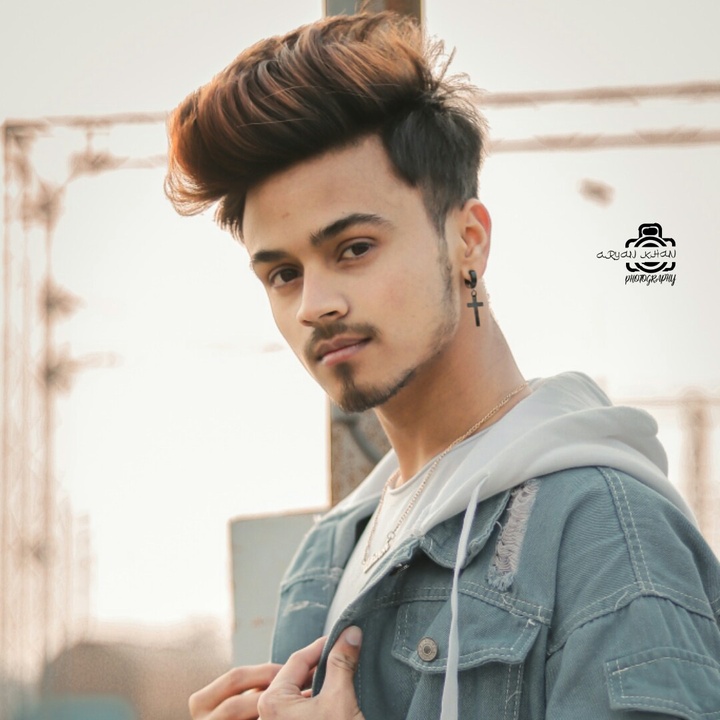 Kumar Utkarsh 🌟🇮🇳 - Analíticas de TikTok de @utkarsh_official ...