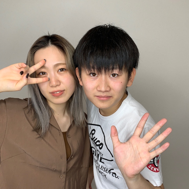 世紀末ベビー Seikimatsubaby Tiktok Watch 世紀末ベビー S Newest Tiktok Videos