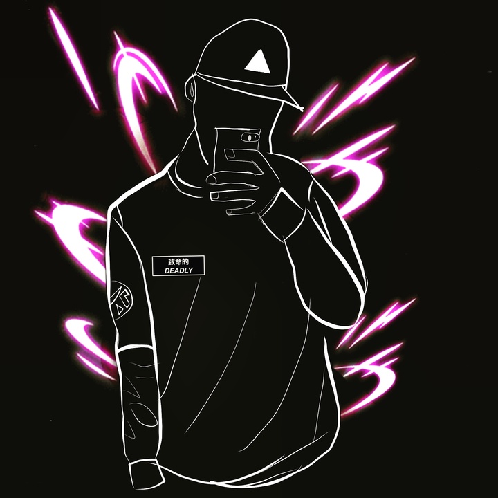 .hrushikeshreddy. - @_hrushikesh_._reddy_ TikTok Analytics | Profile ...