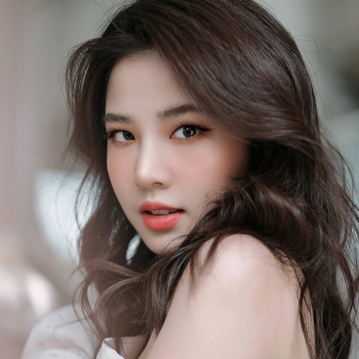 sananthachat - @fon_sananthachat TikTok Analytics | Profile, videos ...