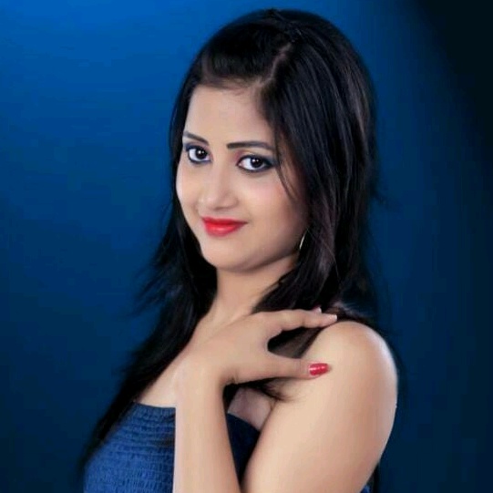 Priyanka Rath - @priyankarath_sradha TikTok Analytics | Profile, videos ...