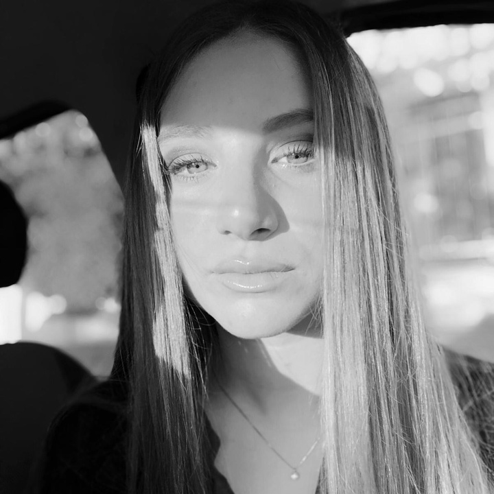 alicepiscopo - @alicepiscopoo TikTok Analytics | Profile, videos ...