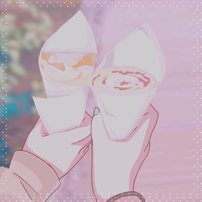ビターチョコデコレーション Created By 轟郷 Amp 赤嶺 Popular Songs On Tiktok