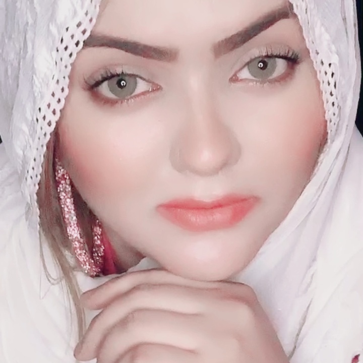 khushi whitening cream