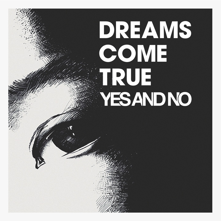 Yes And No Intro Ver Created By Dreams Come True Popular Songs On Tiktok