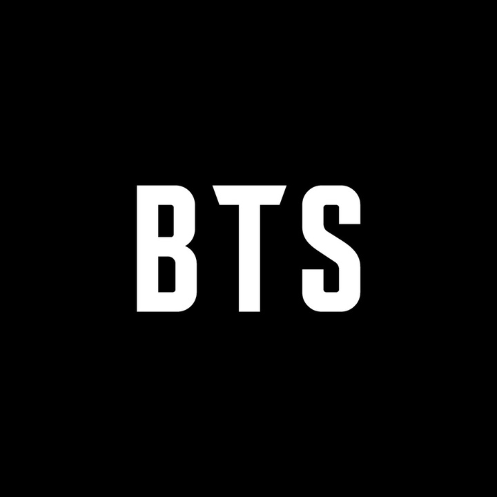 BTSavatar