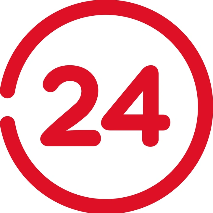 24h2 дата. R4 r4 таблица. 24h2 дата. 24h. 24h2 дата.