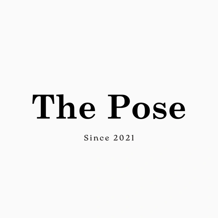 🦄 @thepose.vn - THE POSE - TikTok