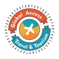 🦄 @globalaccesstraveltour - Global Access Travel & Tourism - TikTok